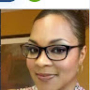 Meet your Posher, Demetra